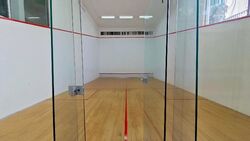 Second Avenue (D10), Detached #482578451